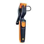 Testo 115i - Tangthermometer met smartphone-bediening